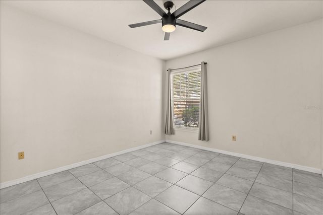 1321 ARBOR VISTA LOOP 121, Lake Mary, FL 32746