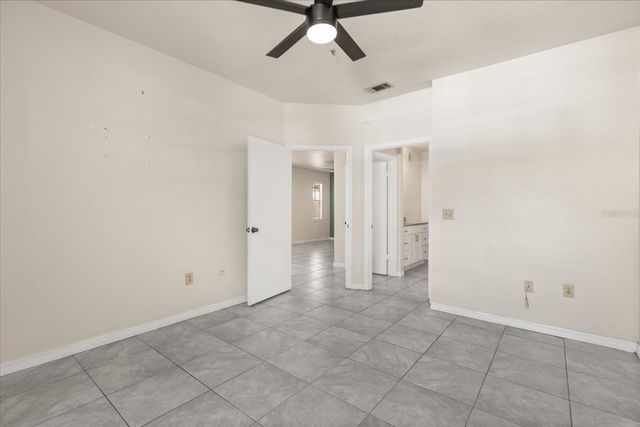 1321 ARBOR VISTA LOOP 121, Lake Mary, FL 32746