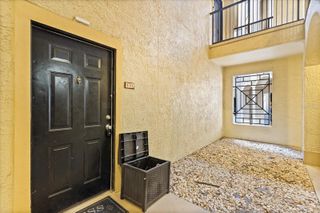 1321 ARBOR VISTA LOOP 121, Lake Mary, FL 32746