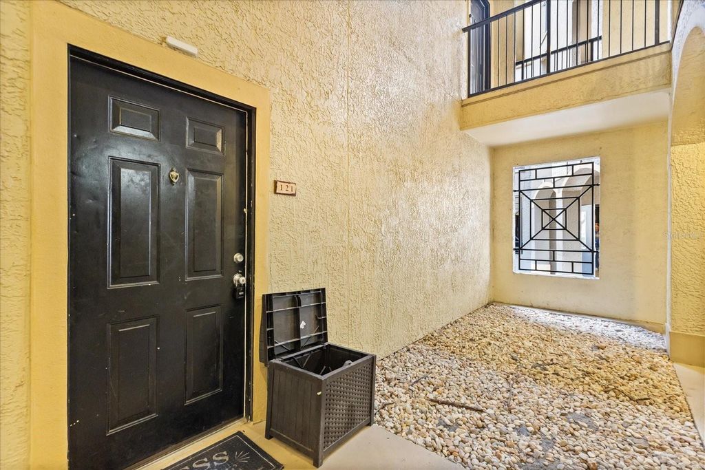 1321 ARBOR VISTA LOOP 121, Lake Mary, FL 32746