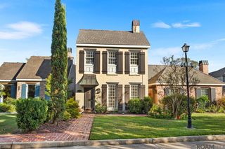 7962 Wrenwood Blvd #B, Baton Rouge, LA 70809