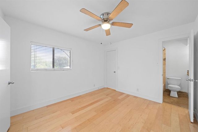 1313 E 52nd ST 105, Austin, TX 78723