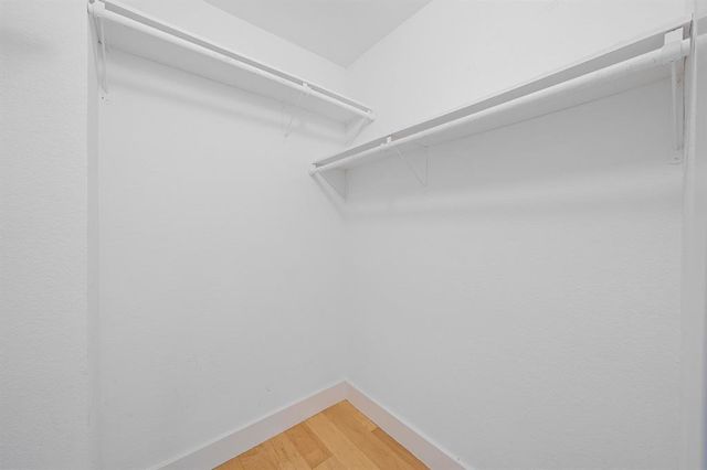 1313 E 52nd ST 105, Austin, TX 78723