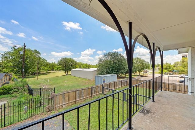 1313 E 52nd ST 105, Austin, TX 78723