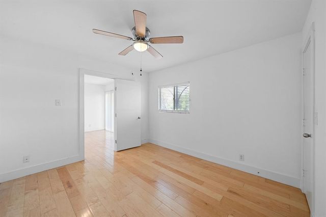 1313 E 52nd ST 105, Austin, TX 78723