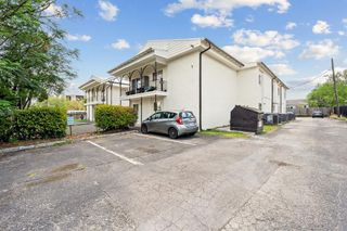 1313 E 52nd ST 105, Austin, TX 78723