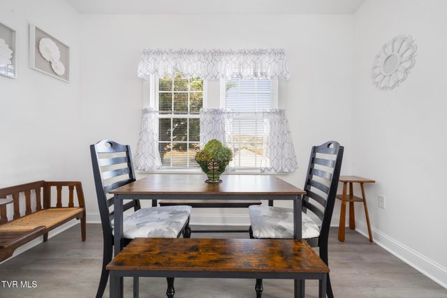 722 Holston Street, Kingsport, TN 37660