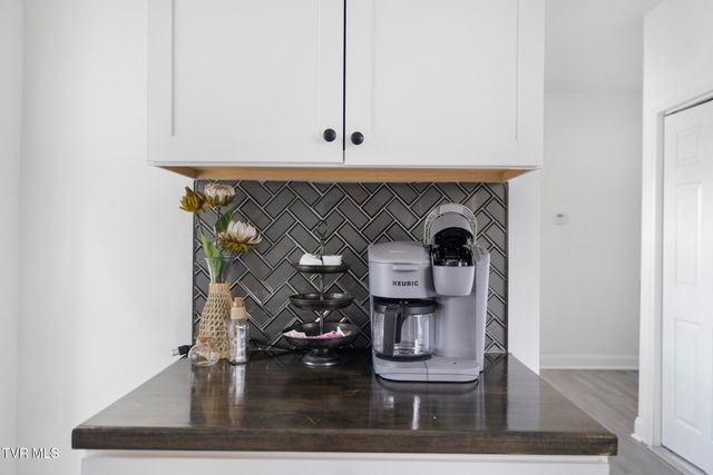 722 Holston Street, Kingsport, TN 37660