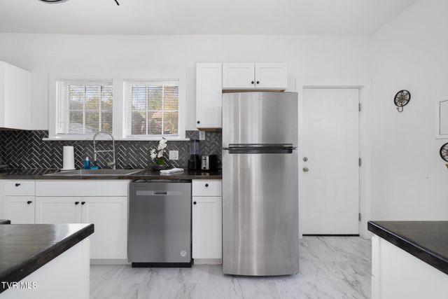 722 Holston Street, Kingsport, TN 37660