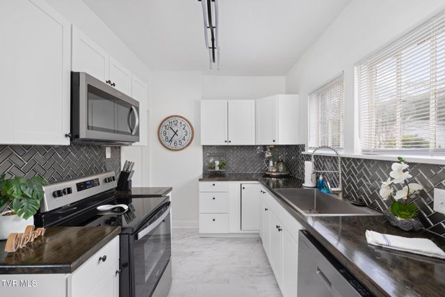 722 Holston Street, Kingsport, TN 37660