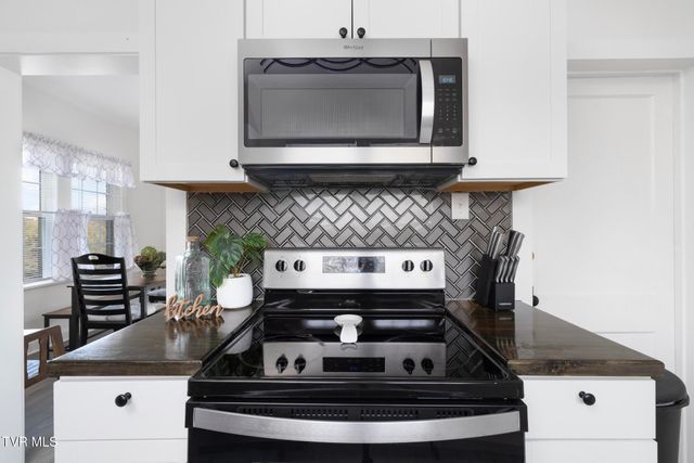 722 Holston Street, Kingsport, TN 37660