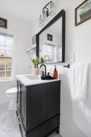 722 Holston Street, Kingsport, TN 37660