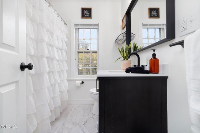 722 Holston Street, Kingsport, TN 37660