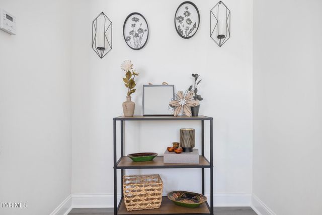 722 Holston Street, Kingsport, TN 37660