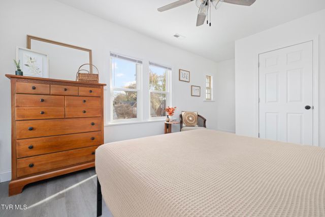 722 Holston Street, Kingsport, TN 37660