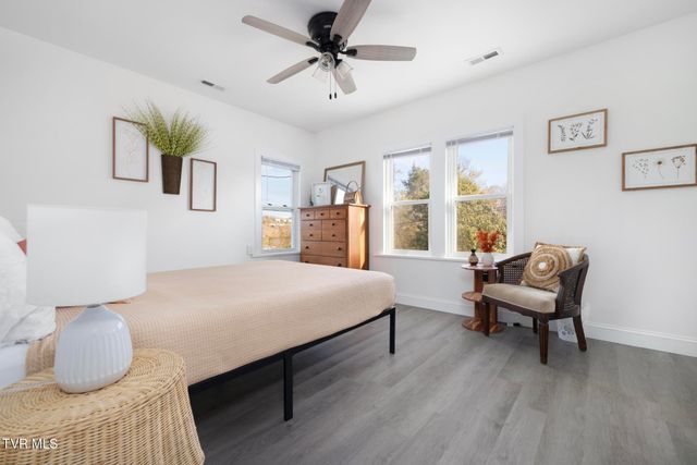 722 Holston Street, Kingsport, TN 37660