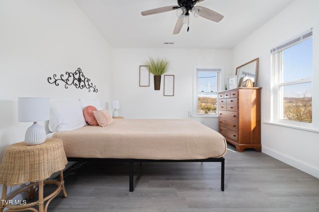 722 Holston Street, Kingsport, TN 37660