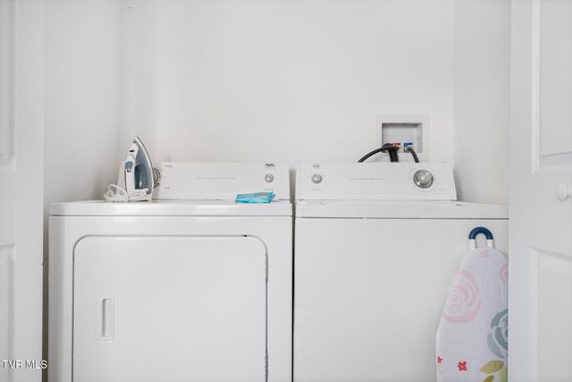 722 Holston Street, Kingsport, TN 37660