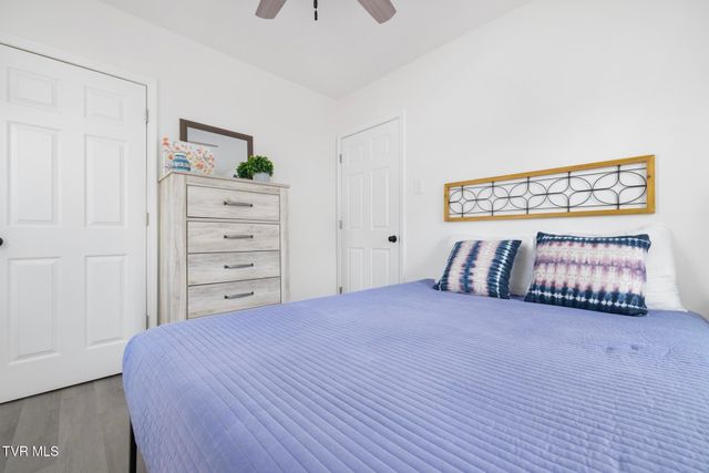 722 Holston Street, Kingsport, TN 37660