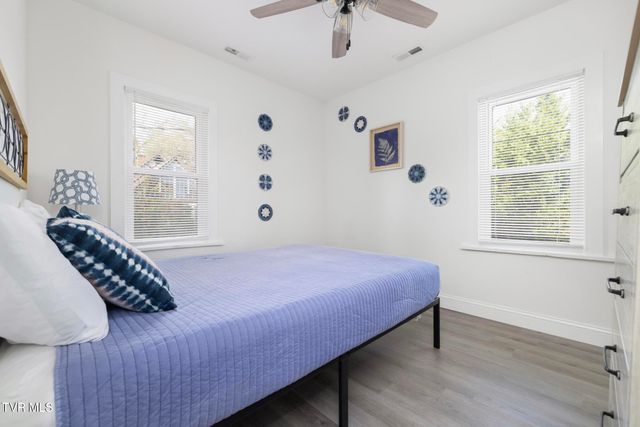 722 Holston Street, Kingsport, TN 37660