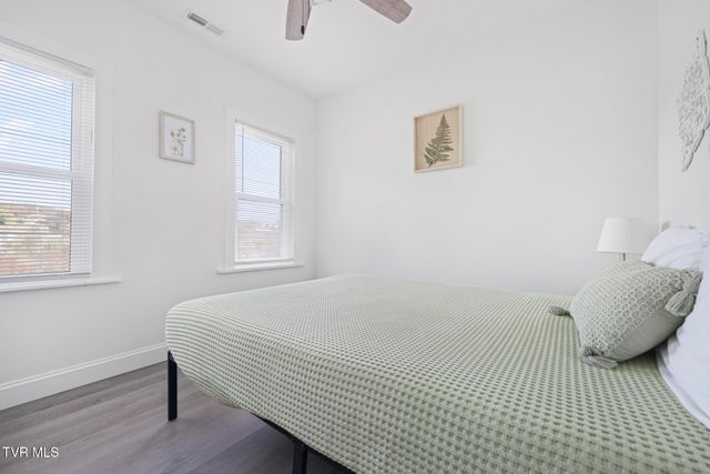 722 Holston Street, Kingsport, TN 37660