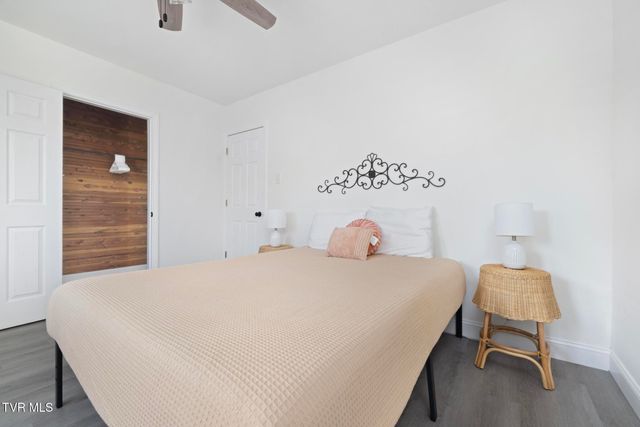 722 Holston Street, Kingsport, TN 37660