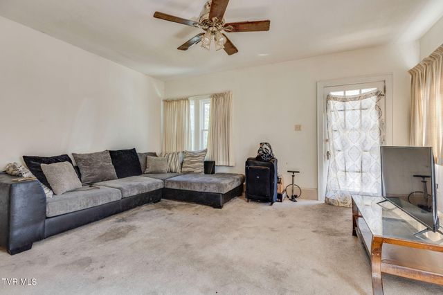 722 Holston Street, Kingsport, TN 37660