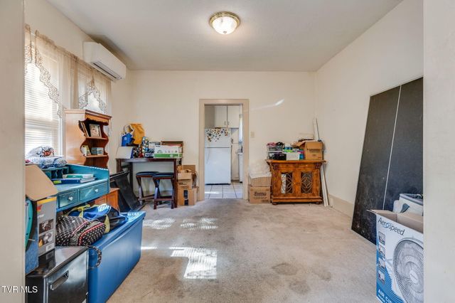 722 Holston Street, Kingsport, TN 37660