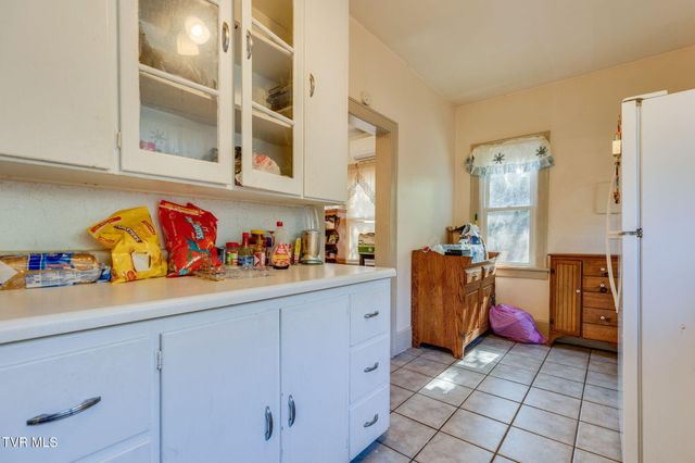 722 Holston Street, Kingsport, TN 37660