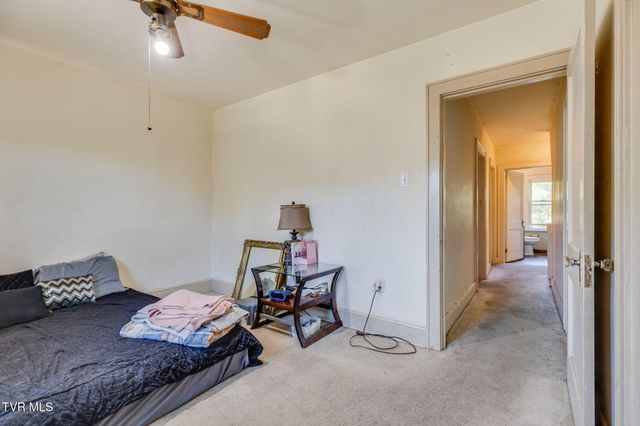 722 Holston Street, Kingsport, TN 37660