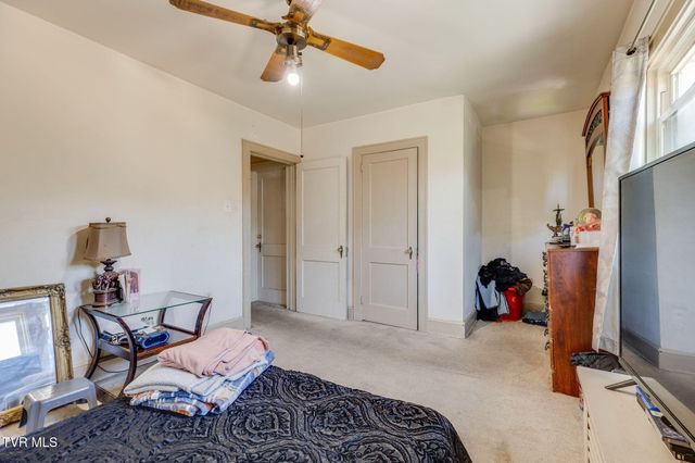 722 Holston Street, Kingsport, TN 37660