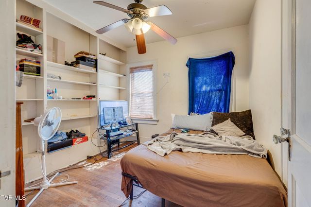 722 Holston Street, Kingsport, TN 37660