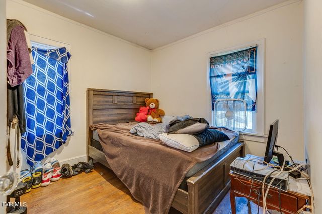 722 Holston Street, Kingsport, TN 37660