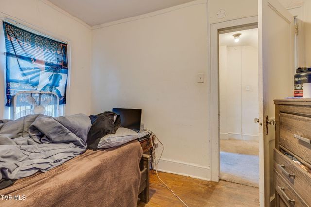 722 Holston Street, Kingsport, TN 37660