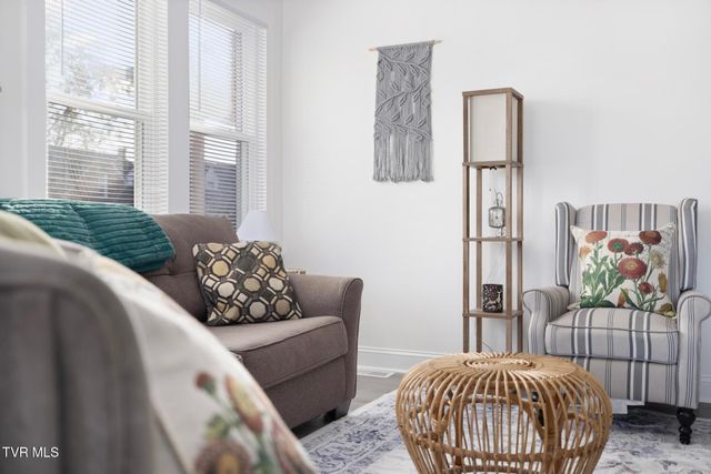 722 Holston Street, Kingsport, TN 37660