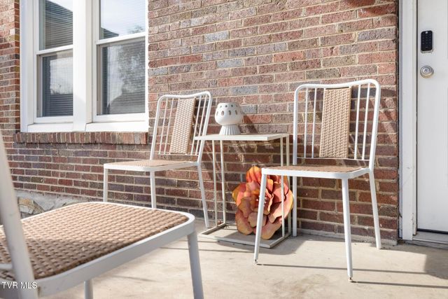 722 Holston Street, Kingsport, TN 37660