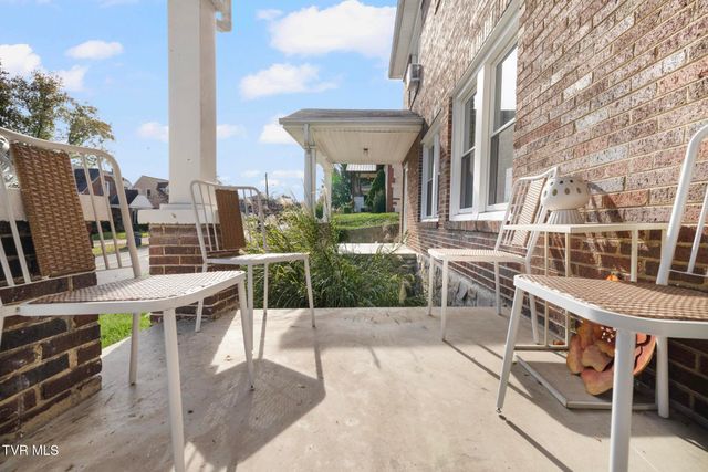 722 Holston Street, Kingsport, TN 37660