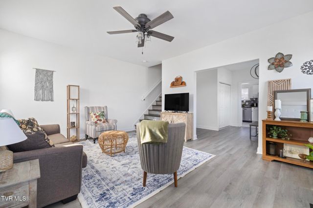 722 Holston Street, Kingsport, TN 37660