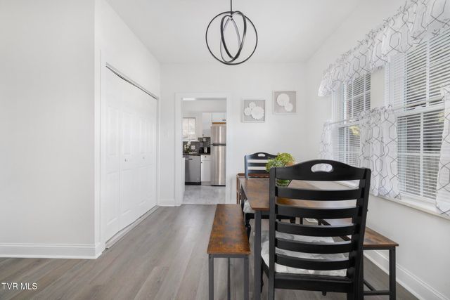 722 Holston Street, Kingsport, TN 37660