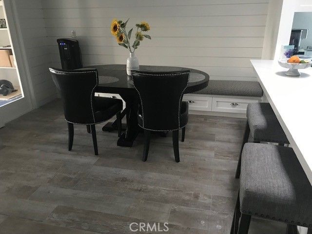 29095 Madrid, Laguna Niguel, CA 92677