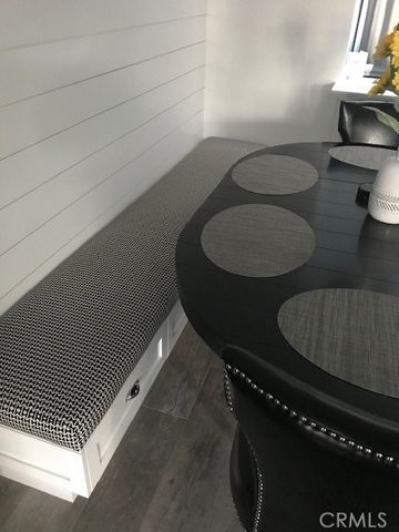 29095 Madrid, Laguna Niguel, CA 92677