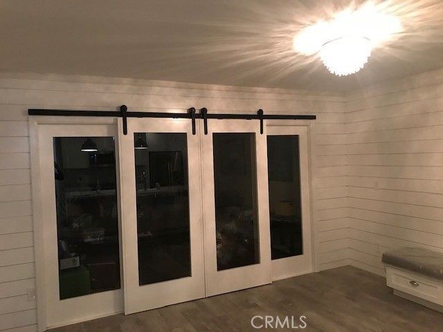 29095 Madrid, Laguna Niguel, CA 92677