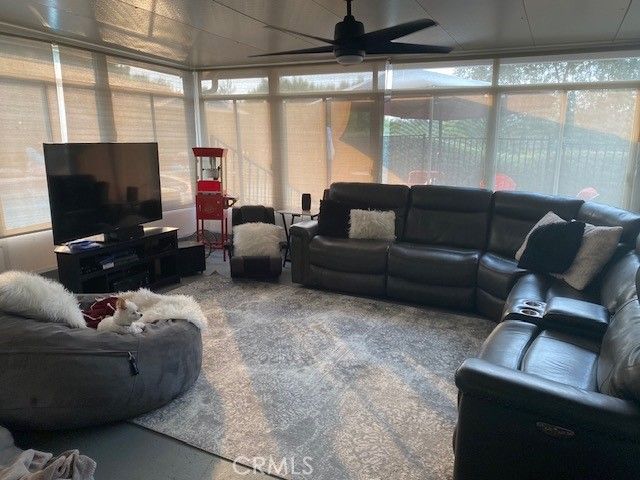 29095 Madrid, Laguna Niguel, CA 92677