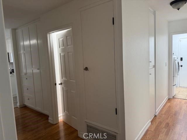 29095 Madrid, Laguna Niguel, CA 92677