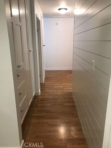 29095 Madrid, Laguna Niguel, CA 92677