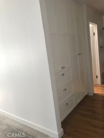 29095 Madrid, Laguna Niguel, CA 92677