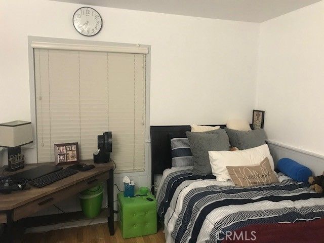 29095 Madrid, Laguna Niguel, CA 92677