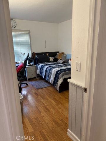 29095 Madrid, Laguna Niguel, CA 92677