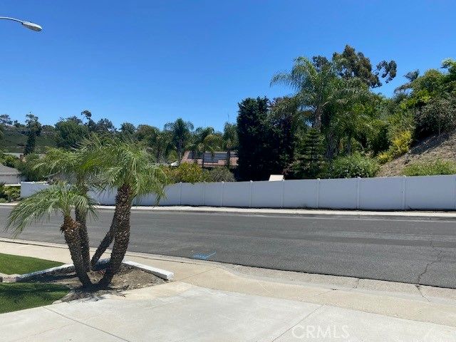 29095 Madrid, Laguna Niguel, CA 92677