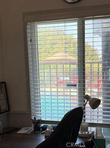 29095 Madrid, Laguna Niguel, CA 92677